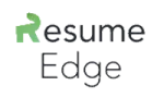 Info Resume Edge company logo