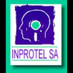 Inprotel Solutions company logo