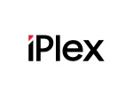 Iplex company logo