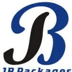 JB Packages company logo