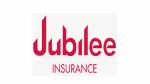 Jubilee Life Insurance Company Limited company logo