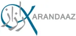 Karandaaz Pakistan company logo