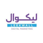 Leekwall company logo