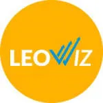 LeoWiz - Digital Marketing Agency company logo