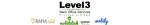 Level 3 BOS (PVT) Ltd company logo