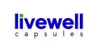 Livewell Capsules (Pvt.) Ltd. company logo