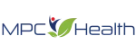 MPC Health company logo