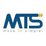 Macrise Tech Solutions company logo