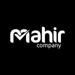 Mahir Company company logo