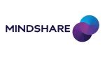 Mindshare company logo