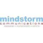 Mindstorm Communication company logo