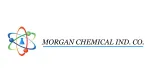 Morgan Chemicals company logo