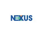 Nexus Solutions company logo