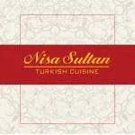 Nisa Sultan- Turkish Cuisine company logo