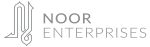 Noor Enterprises company logo