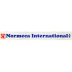 Normeca International company logo