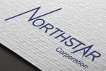 Northstar company logo