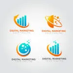 OS Digital Marketing company logo