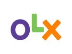 Olx company logo