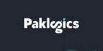 Pak Logics company logo