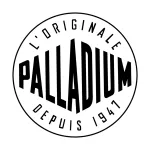 Palladium Pakistan Pvt Ltd company logo