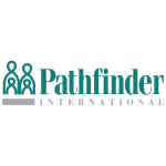 Pathfinder International company logo