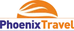 Phoenix Travel Management (Pvt) Ltd company logo