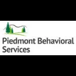 Piedmont Behavioral Services company logo