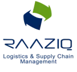 Raaziq International PVT LTD company logo