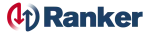 Ranker Technologies company logo