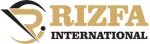 Rizfa company logo