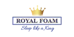 Royal Fans Industries company logo