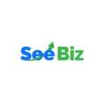 Seebiz SMC Pvt. Ltd. company logo