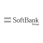 Softbeck limited company logo