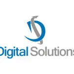 Solution Digital Agency company logo