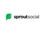 Sprout Worldwide company logo