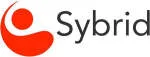 Sybrid Global Pvt Ltd company logo