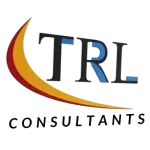 TRL (The Recruiters Lounge) Consultants Pvt. Ltd. company logo