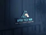 Tech Hub Solutions company logo