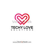 Techylem Solutions (Pvt.) Ltd. company logo