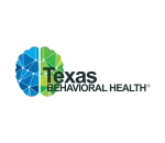 Texas Behavioral Health company logo