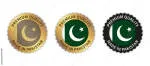 Three Percent Pakistan company logo