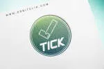 Tick Industries Private Limited company logo