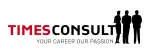 Times Consultant Private Limited company logo