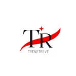 TrendTrove company logo