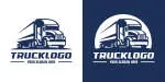 TruckItIn company logo