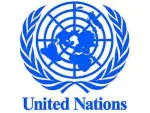 United Nations Pakistan company logo