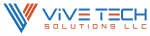 VIVE TECH SOLUTIONS T/A VIVE PRINTING LTD company logo