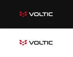 Voltic Inc company logo