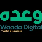 Waada company logo